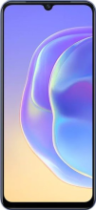 Vivo V21e 5G (8 GB/256 GB)